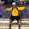 djydoshka_73