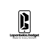 lapanbelas.gadget