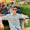 sr.saymon.815