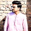 rajpoot_1460
