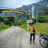 putra.ade63