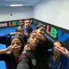 euvieiraa.z