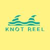 knotreelbrand