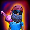 yazurafx444