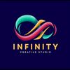 infinityedit2