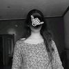 muskinqueen123