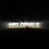 Melophile