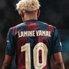 cr7zhan