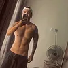 duongpham7777