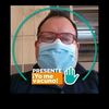 robert.montiel76