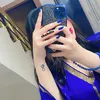 shahd1a