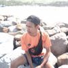ipul.zakki