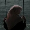 sintiya.nurul