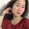 chungthi3005