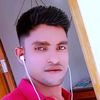 shamim.khin7