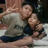 ardiansaputra75809