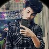 me.gdksf