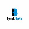 eynekbaku