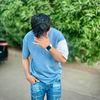 ariyan__xhm
