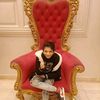 user6194296315707