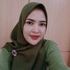 istri_orang17