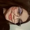 ks_.andressa