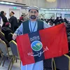 diaspora_pathans