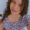 user49706148191010oriana