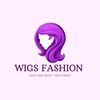 pretty_wigs_fashion12