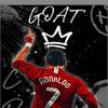 rawad94