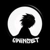 qwinset_so2