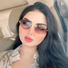 user2006816158282