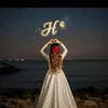 hakima.tfahi