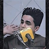 الشاعر عبدالله ال ناصر