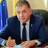 Cristian Gentea