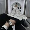 hassan.nayira