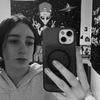 hopemckenner8