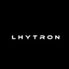 lhytron