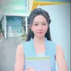 daiduongtronggio