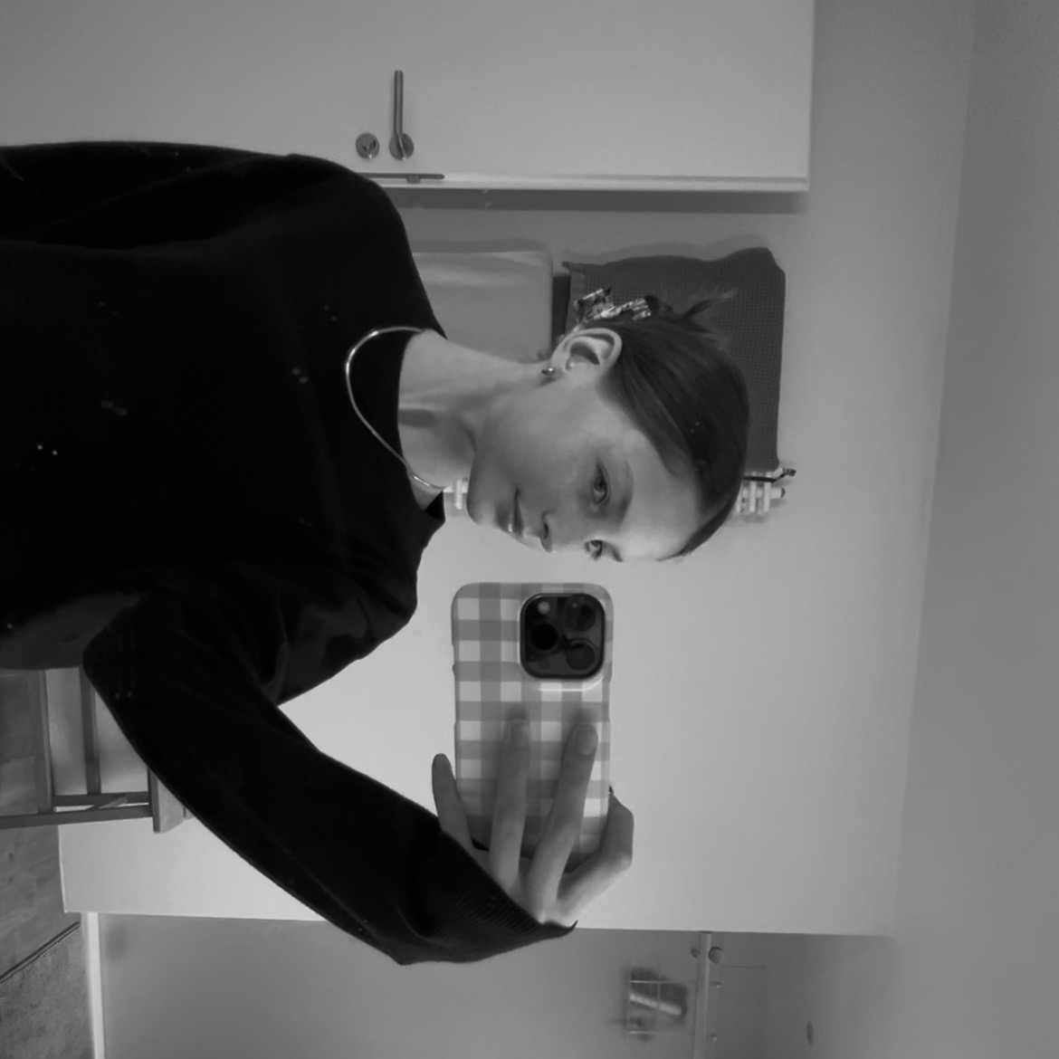 tjada_priv