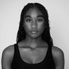 jasmineostewart