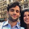 impeenbadgley