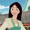 mulan_rbx