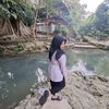 wong_apekk