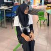diniee7474