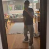 pereirinha_pilinha