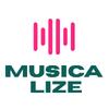 musicalize.oficial