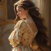 rehana.rh