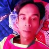 user5981205766988