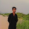 abbas.khan.abbas36